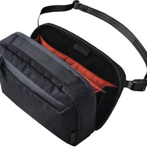 Alpaka Elements Tech Case Max